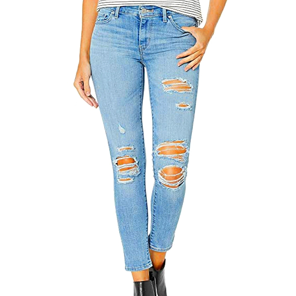 Levi's 711